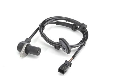 SENZOR TURATIE ROATA BOSCH 0265006569 7