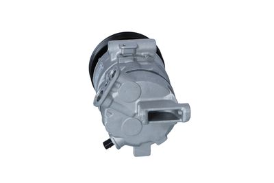 COMPRESOR CLIMATIZARE NRF 32590 15