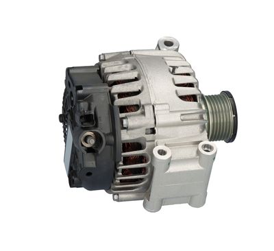 GENERATOR / ALTERNATOR VALEO 439759 19