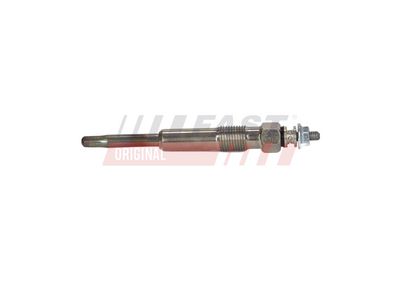 Žhaviaca sviečka, elektrické žhavenie FAST FT82746