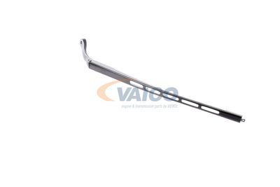 BRAT STERGATOR PARBRIZ VAICO V420661 16