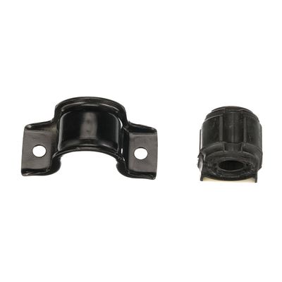 SET REPARATIE BUCSA BARA STABILIZATOARE GATES AWS2511 61