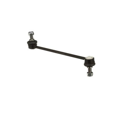 STANGE/STREBE STABILISATOR DELPHI TC5707 41