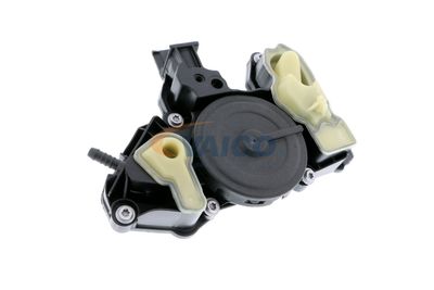 ÖLABSCHEIDER KURBELGEHäUSEENTLüFTUNG VAICO V103863 57