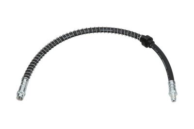 Brake Hose BBH-6598