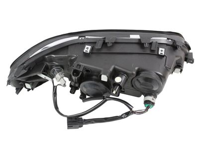 HAUPTSCHEINWERFER ABAKUS 7731121LLDEM2 1