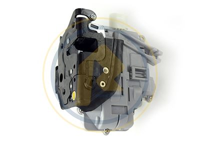 брава на врата Ac Rolcar 36.4634