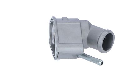 THERMOSTAT KüHLMITTEL NRF 725102 36