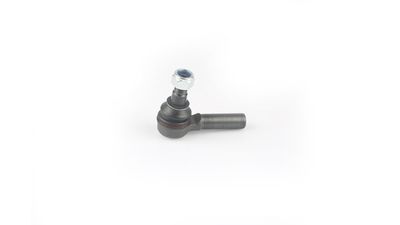 CAP DE BARA SKF VKDY318094 20