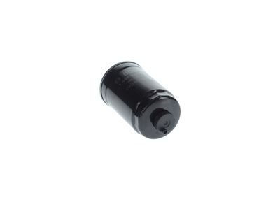 FILTRU COMBUSTIBIL BOSCH 1457434329 6