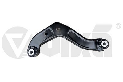 ARTICULATIE AXIALA CAP DE BARA