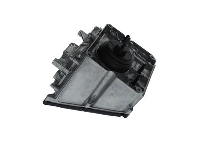 FöRDERMODUL HARNSTOFFEINSPRITZUNG BOSCH 0444022021 10