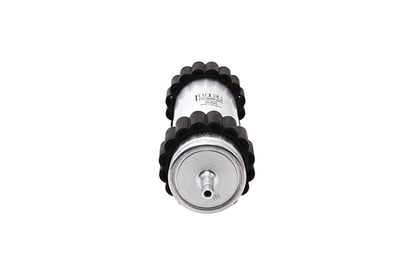 FILTRU COMBUSTIBIL CONTINENTAL 28000241372 1