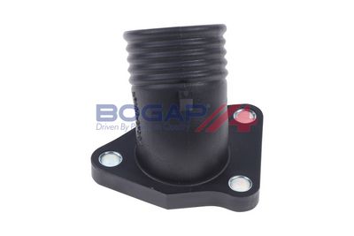 FLANSA LICHID RACIRE BOGAP B4252115 1