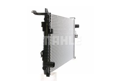 RADIATOR RACIRE MOTOR MAHLE CR845000S 41