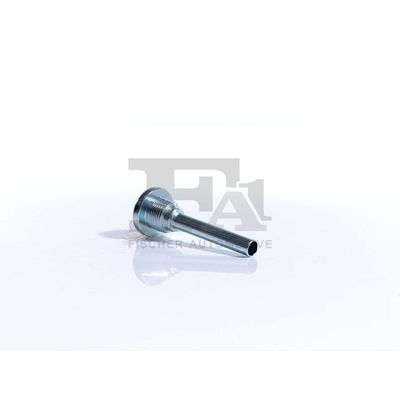 SURUB GOLIRE CARCASA TRANSMISIE FA1 257917001 27