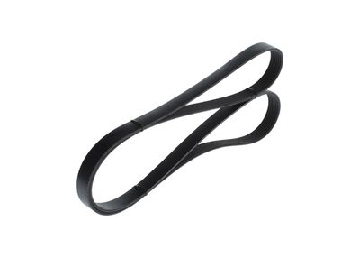 CUREA TRANSMISIE CU CANELURI BOSCH 1987946256 7