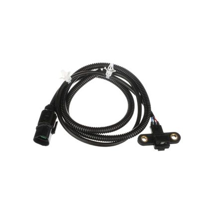 IMPULSGEBER KURBELWELLE DELPHI SS11171 49