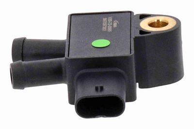 SENSOR ABGASDRUCK VEMO V30720065 6