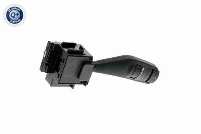 COMUTATOR STERGATOR VEMO V25804044 8