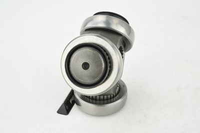 TRIPODA CARDAN FEBEST 0716RS415 17