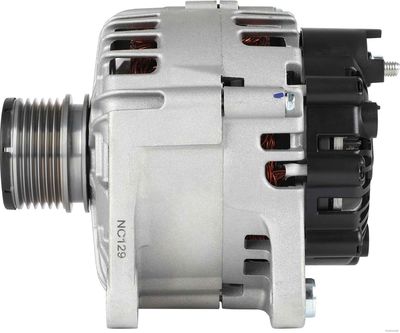 GENERATOR / ALTERNATOR Herth+Buss Elparts 32439808 1