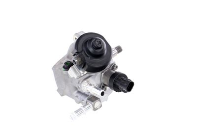 POMPA DE INALTA PRESIUNE REMANTE 002002001368R 39