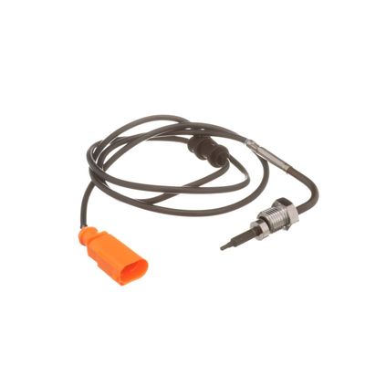 SENZOR TEMPERATURA GAZE EVACUARE DELPHI TS30144 48