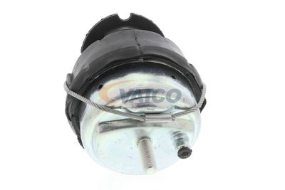 LAGERUNG MOTOR VAICO V950121 46