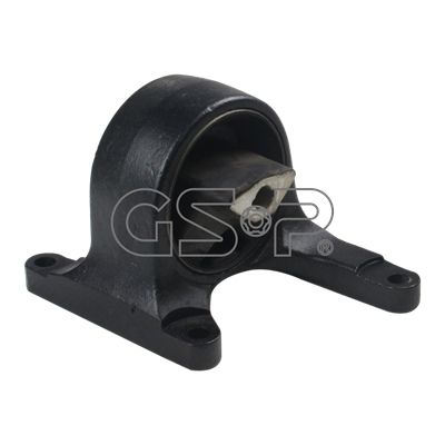 GSP 531230 Подушка двигуна  для JEEP (Джип)