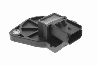 SENSOR NOCKENWELLENPOSITION VEMO V37720093 7