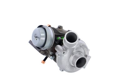 COMPRESOR SISTEM DE SUPRAALIMENTARE REMANTE 003001004418R 55