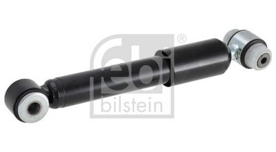 амортисьор FEBI BILSTEIN