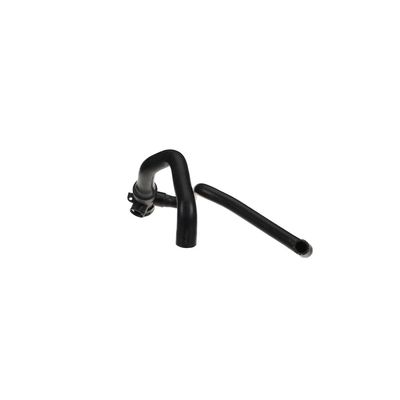 FURTUN RADIATOR GATES 052694 17