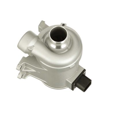 WASSERPUMPE MOTORKüHLUNG GATES 41631E 60