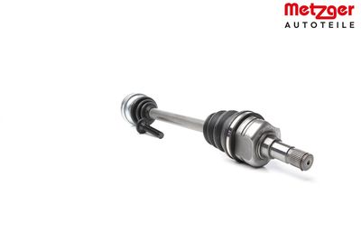 PLANETARA METZGER AUTOTEILE 7210064 6