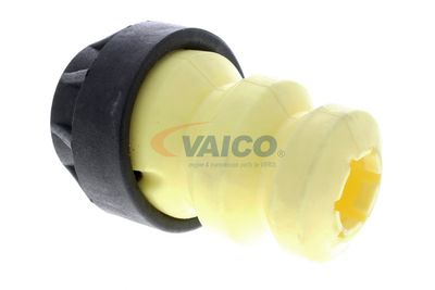 TAMPON CAUCIUC SUSPENSIE VAICO V241709 21