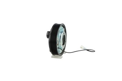 CUPLA MAGNETICA CLIMATIZARE NRF 380140 16