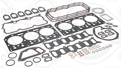 Gasket Kit, cylinder head 181.861