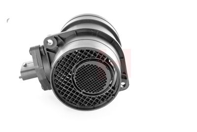 SENZOR DEBIT AER GH GH723531 46