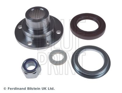 BLUE PRINT Flansch, Verteilergetriebe