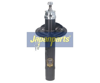 JAPANPARTS Amortizatorius