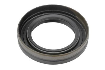 WELLENDICHTRING DIFFERENTIAL MTR 13311312 1