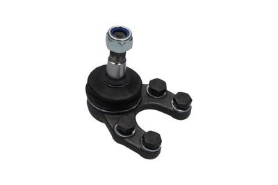 ARTICULATIE SARCINA/GHIDARE Kavo Parts SBJ4507 24