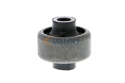 SUPORT TRAPEZ VAICO V460269 51