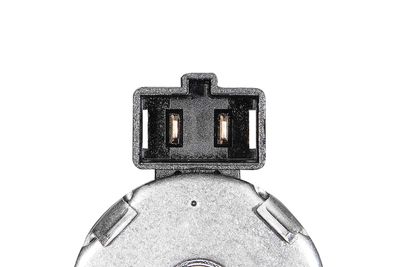 SCHALTVENTIL AUTOMATIKGETRIEBE BorgWarner 50219 2