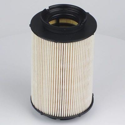 KRAFTSTOFFFILTER DELPHI HDF547 8
