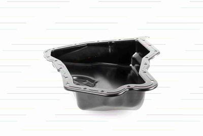 BAIE ULEI VAICO V251510 3