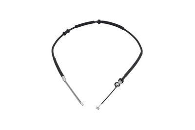 CABLU FRANA DE PARCARE