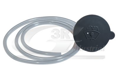 BUSON REZERVOR LICHID DE SPALARE PARBRIZ 3RG 29810